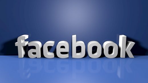 ”فيسبوك“ توسع خاصية ”التنبيهات المحلية“ للمساعدة في حالات الطوارئ