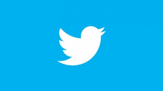 ‘تويتر’ تحظر 200 ألف حساب دفعة واحدة!