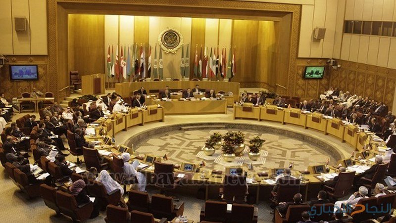 القاهرة: بدء اجتماع لجنة الاجراءات الجمركية بمشاركة فلسطين