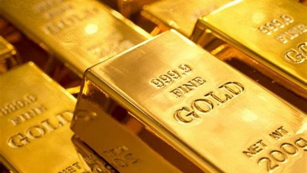 الذهب يسجل أعلى سعر منذ 6 سنوات