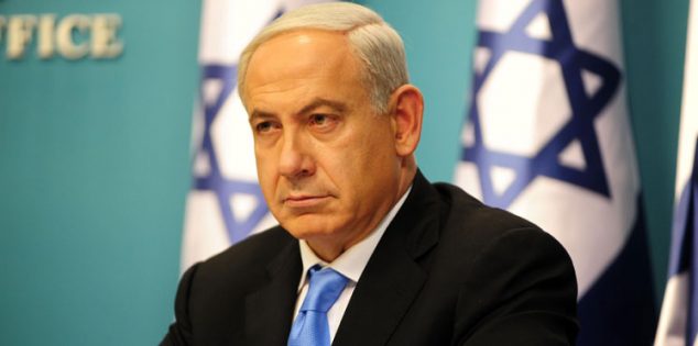 نتنياهو يحدد شخصا وريثا له لقيادة إسرائيل .. فمن هو ؟
