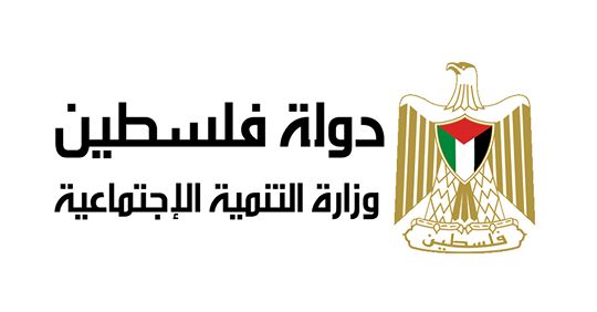 القدس: اللجنة القطرية توافق على منح مساعدة نقدية لطلبة القضايا الاجتماعية