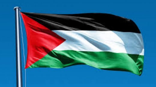 قرعة بطولة غرب آسيا للشباب: فلسطين تواجه قطر والأردن