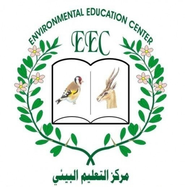 “التعليم البيئي” يُصدر نشرة خاصة بهجرة الطيور الخريفية