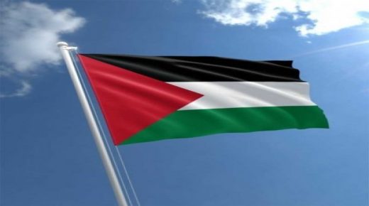 فلسطين تترأس الاجتماع الـ27 للجنة مؤسسات المجتمع المدني في القاهرة