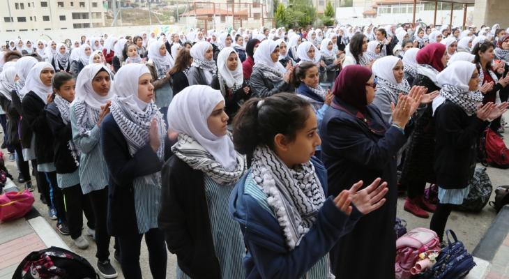 اتحاد المعلمين يطالب بتأجيل افتتاح العام الدراسي وتقليص الدوام