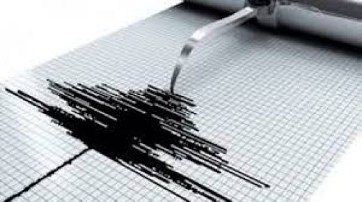 زلزال بقوة 6.3 يضرب سواحل ”أوريغون“ الأمريكية