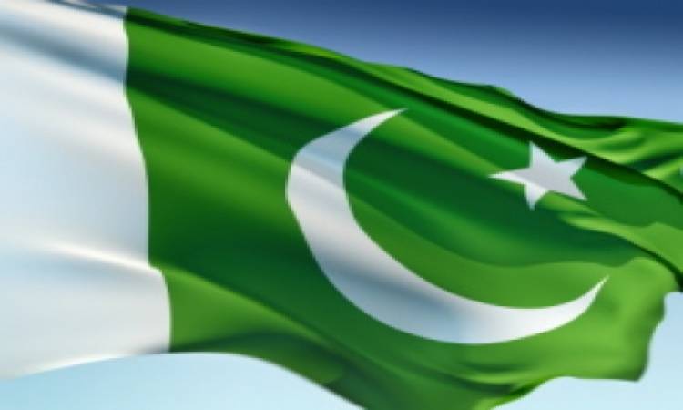 باكستان تقدّم 3 مطالب للأمم المتحدة بشأن كشمير