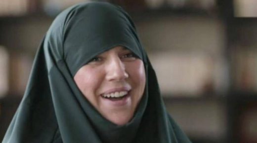 مغنية راب فرنسية: قبل اعتناقي الإسلام كنت حزينة ووحيدة