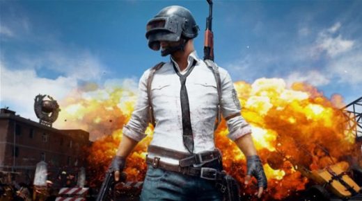 تطبيق أقل مساحة.. تعرف على لعبة pubg mobile lite وأسلحتها الجديدة