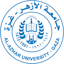غزة: جامعة الأزهر تسجل إنجازا نوعيا على مستوى برنامج أوروبي لدعم التعليم العالي
