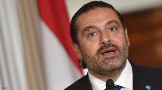 لبنان يعلن حالة طوارئ اقتصادية