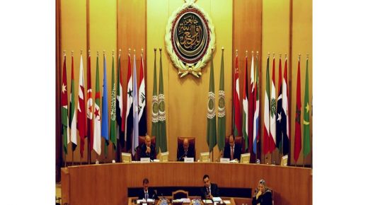 اجتماع لاعتماد مشروع النظام الأساسي للمجلس العربي للاختصاصات الصحية