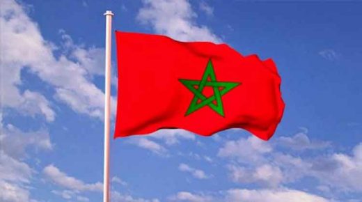 مجموعة الصداقة المغربية الفلسطينية تندد بتصريحات نتنياهو بشأن ضم الأغوار