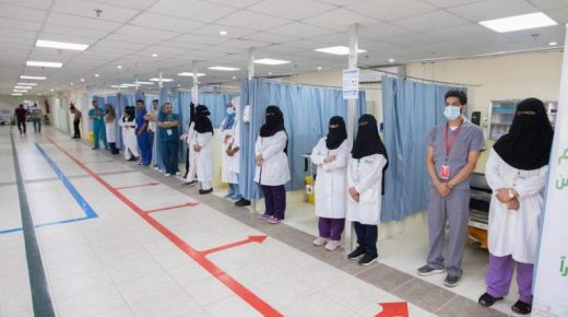الأمم المتحدة تغلق 175 منشأة صحية باليمن بسبب نقص التمويل