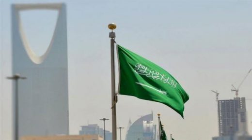 السعودية تَرد على انتقادات هدم “مبنى تاريخي”