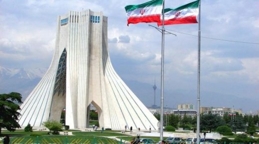 إيران تعلن مزيدًا من تقليص التزاماتها النووية خلال ساعات