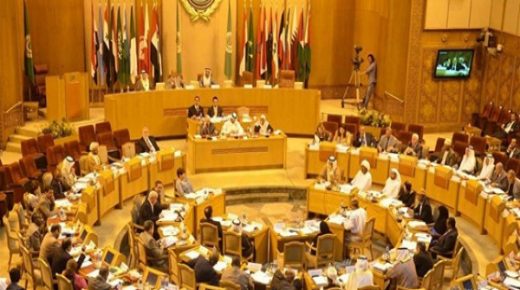 الاتحاد البرلماني العربي يحذر من خطورة الإعلانات الإسرائيلية الممنهجة التي أصدرها نتنياهو