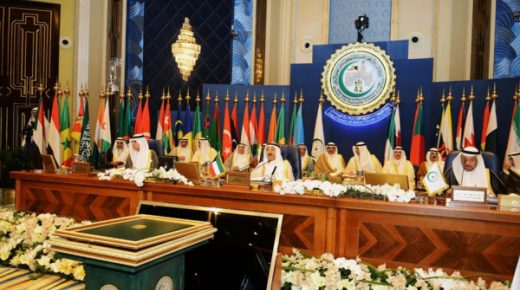 المالكي يتحدث عن أهمية اجتماع وزراء خارجية منظمة التعاون الإسلامي غداً