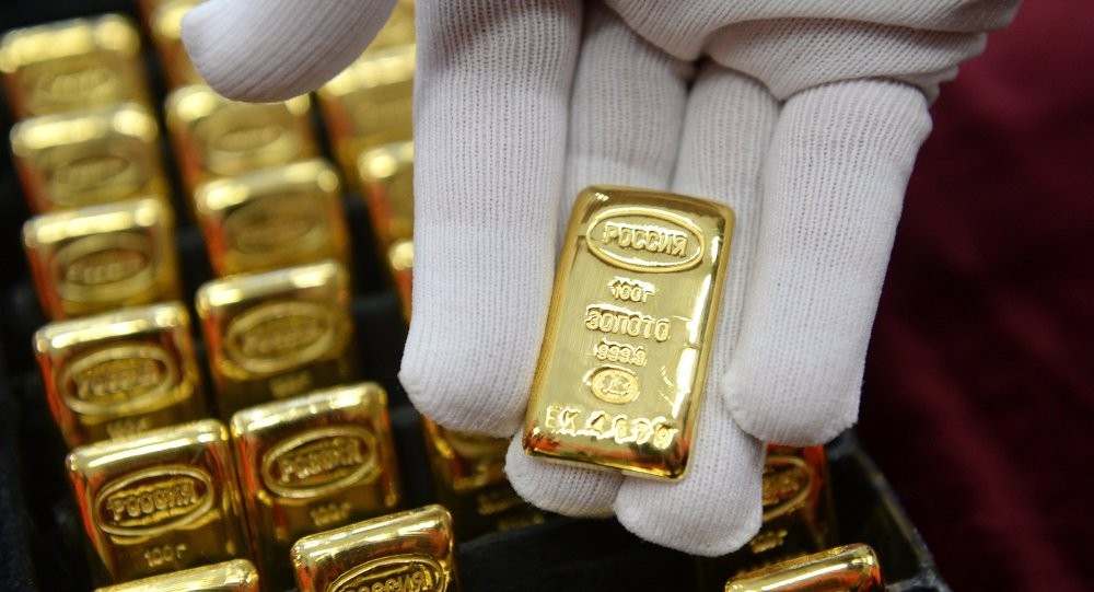 أسعار الذهب في فلسطين بالشيكل اليوم الخميس صدى الإعلام 2019 09 26