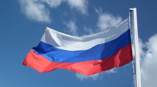 روسيا تشارك العالم قلقه إزاء إعلان نتنياهو فرض السيادة على غور الأردن