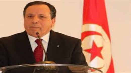 ممثل تونس بالأمم المتحدة: على المجتمع الدولي تحمل مسؤولياته في حماية الشعب الفلسطيني