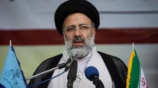 إيران تهدد كندا بمصادرة ممتلكاتها