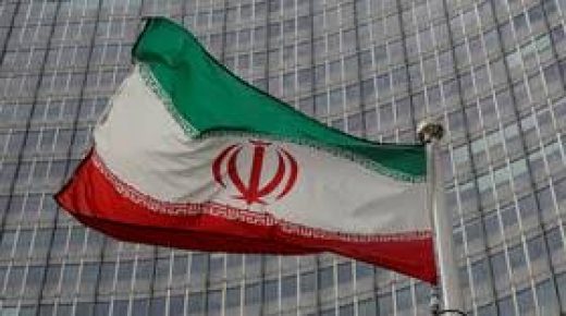 إيران ترجح عقد اجتماع بشأن الاتفاق النووي في نيويورك الأربعاء المقبل