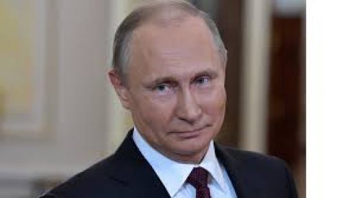 بوتين يقترح على السعودية شراء أسلحة روسية بعد ”هجوم أرامكو“