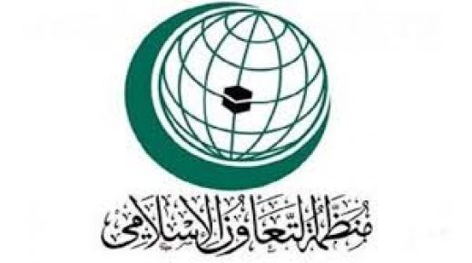 “التعاون الإسلامي” تدين إعلان نتنياهو نيته ضم جميع مناطق غور الأردن وشمال البحر الميت