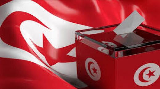 إقصاء السجناء من اقتراع الرئاسة يثير الاستياء في تونس