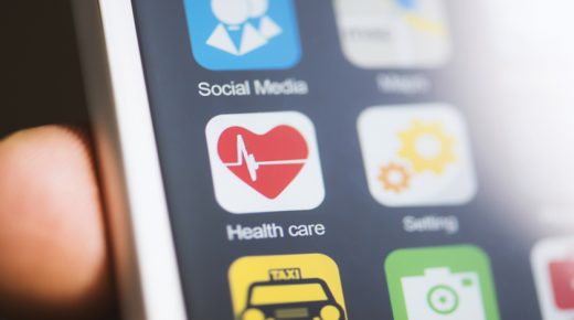 كل ما تحتاج معرفته عن تطبيق Health App الطبي وكيفية ضبط إعداداته