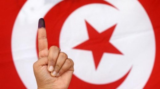 بدء الحملات الانتخابية الرئاسية التونسية بشكل رسمي