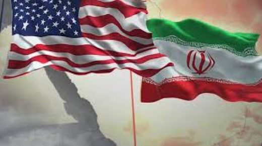 صحيفة: إيران قادرة على هزيمة الولايات المتحدة