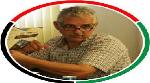 السعداوي: المؤتمر الفلسطيني الدولي الأول للريادة منصّة مهمّة لعرض التجربة الفلسطينية ونافذتها على العالم