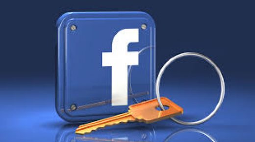 لمنع الاختراق والسرقة.. 7 نصائح لتأمين حسابك على فيسبوك