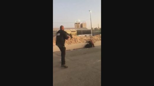 “أمنستي”: قتل امرأة فلسطينية على حاجز قلنديا يؤكد ضرورة تحقيق العدالة للشعب الفلسطيني