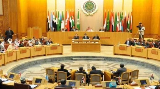 القاهرة: بدء أعمال مؤتمر ضباط اتصال المكاتب الإقليمية لمقاطعة إسرائيل