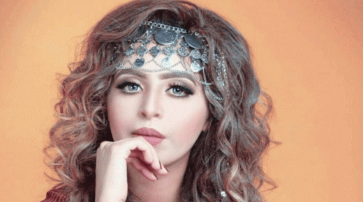 أمريكا تحرم ملكة جمال اليمن من حلم الوصول للعالمية