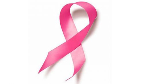 أريحا: مسيرة مركزية للتوعية بأهمية الكشف المبكر عن سرطان الثدي