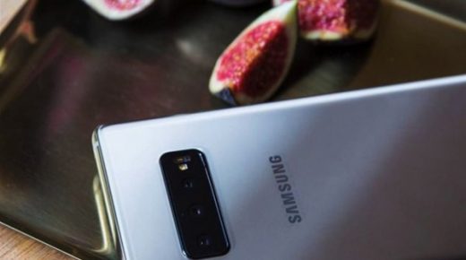 كل ما تريد معرفته عن النسخة الأرخص من هاتف Galaxy S10
