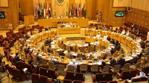 السلمي يدعو برلمانات العالم إلى الاعتراف بدولة فلسطين