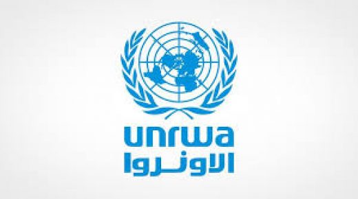 القاهرة: دعوة المجتمع الدولي إلى تقديم الدعم المالي لاستمرار عمل “الأونروا” في قطاع غزة