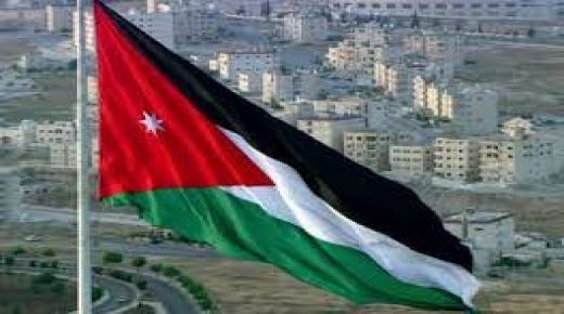 عمان: “الحقوقيون العرب” يبحثون سبل إيجاد رؤية لمواجهة “صفقة القرن”