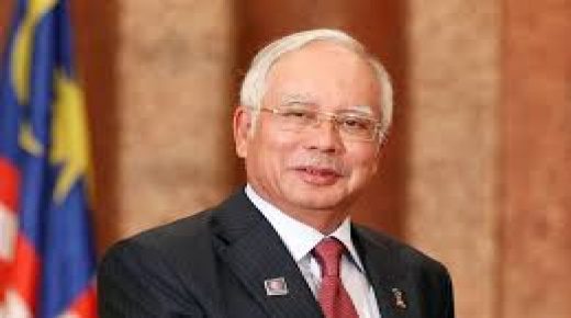 رئيس الوزراء الماليزي: ماليزيا ستفتح سفارة لها في فلسطين
