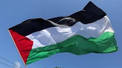 فلسطين تشارك في إطلاق إعلان كولمبو بشأن الإدارة المستدامة للنيتروجين