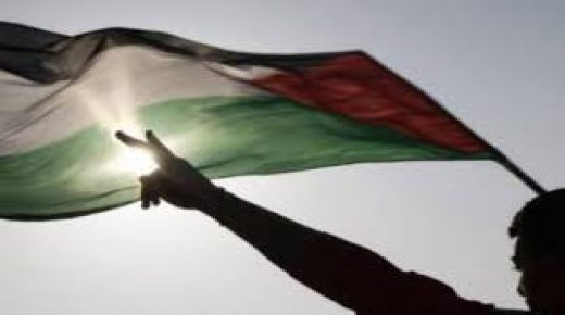مندوبيتنا بالجامعة العربية: فوز فلسطين بعضوية لجنة حقوق الإنسان إنجاز يضاف لإنجازات الدبلوماسية الفلسطينية