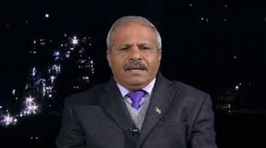 العوض: تعيين “حماس” مجلس بلدي في رفح انتهاك بحق المواطنين