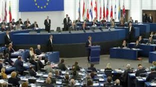 النواب الأعضاء في لجنة الموازنة بالبرلمان الأوروبي يُفشِلون مشروعا لقطع أموال عن “الأونروا”