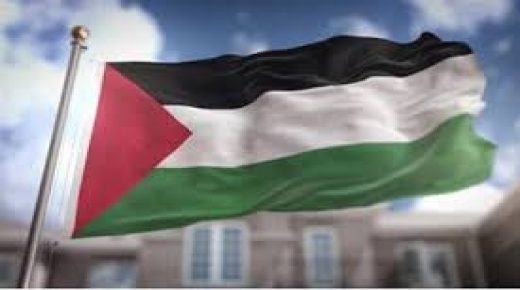فلسطين تشارك في أعمال مجلس إدارة منظمة العمل العربية في القاهرة